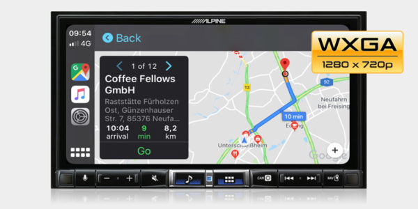 iLX-705D_7-inch-HD-WXGA-Display
