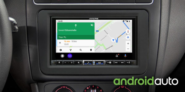 iLX-705D_Android-Auto-Compatibility