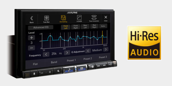 iLX-705D_Enjoy-Excellent-Sound-Quality