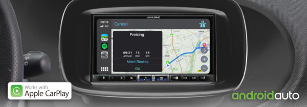 iLX-705D_Next-Generation-2DIN-DAB-digital-radio
