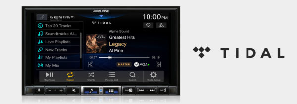iLX-705D_TIDAL-Hi-Res-Audio-App