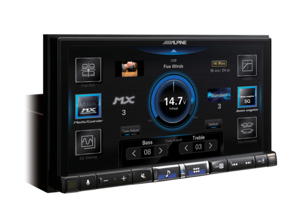 iLX-705D_car-stereo-sound-settings-MediaXpander
