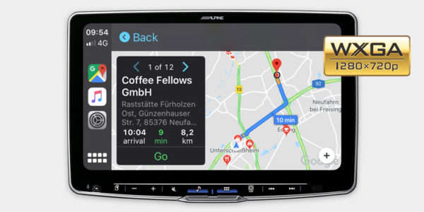 iLX-F115D_11-inch-XXL-HD-Display