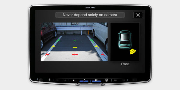 iLX-F115D_Drive-Assist-Cameras