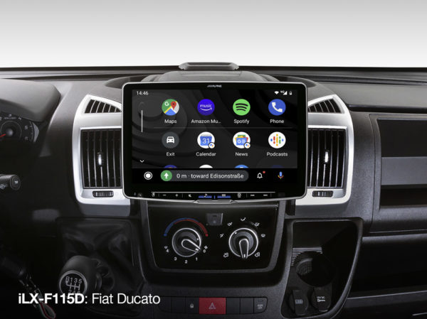 iLX-F115D_Media-Receiver-in-Fiat-Ducato
