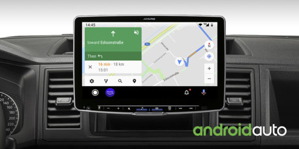 iLX-F115D_Wide-Entertainment-Options