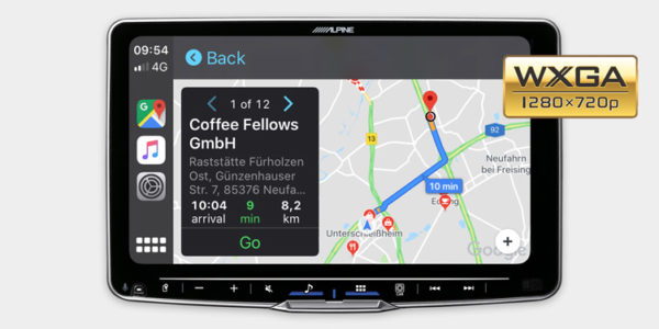 iLX-F905D_9-inch-WXGA-HD-Display