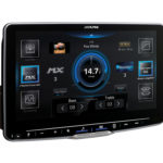iLX-F905D_Alpine-Halo-9-sound-setting