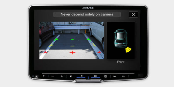 iLX-F905D_Drive-Assist-Cameras