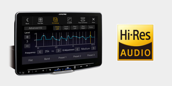 iLX-F905D_Enjoy-Excellent-Sound-Quality