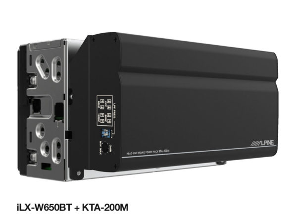 iLX-W650BT_Digital-Media-Station-with_KTA-200M