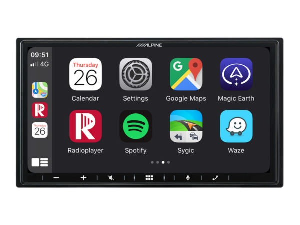 iLX-W690D_7-inch-Digital-Media-Station-Carplay-Menu