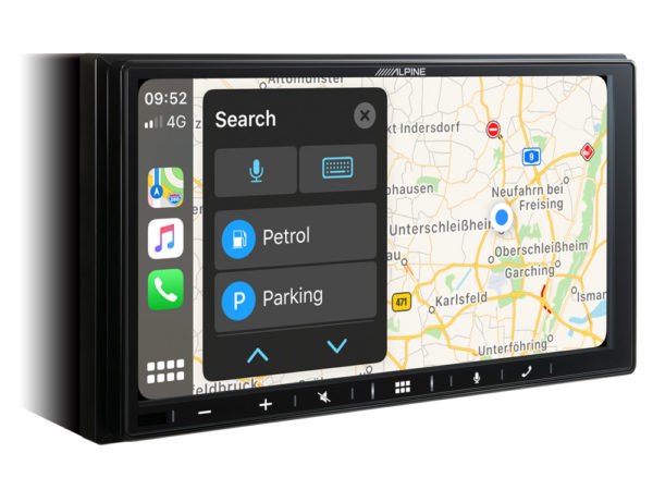 iLX-W690D_7-inch-Digital-Media-Station-Carplay-Navigation
