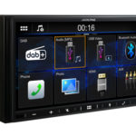 iLX-W690D_7-inch-Digital-Media-Station-Menu